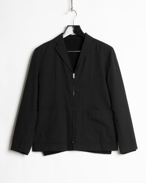 Undercover Reversible Cardigan Jacket