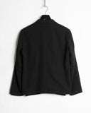 Undercover Reversible Cardigan Jacket