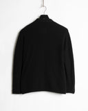 Undercover Reversible Cardigan Jacket
