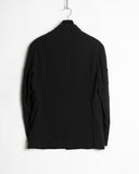 Yohji Yamamoto Pour Homme Final Boss Chore Jacket