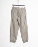 Issey Miyake Cuffed Business Trouser