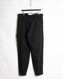 Yohji Yamamoto Pour Homme commander suit