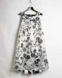 COMME des GARÇONS Mickey Mouse dress
