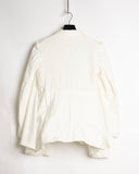 COMME des GARÇONS Homme Plus Butterfly Jacket