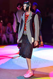 COMME des GARÇONS HOMME PLUS disco jacket