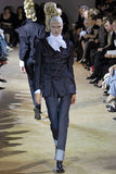 JUNYA WATANABE panelled mayhem jacket