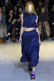 COMME des GARÇONS <br> Cacophony Ensemble