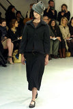 JUNYA WATANABE Yves puffer