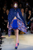 COMME des GARÇONS cacophony coat