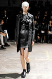 COMME DES GARÇONS dissected coat