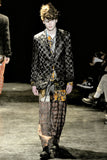 COMME des GARÇONS <br> Chrysanthemum Pants