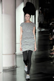 Junya Watanabe <br> Sculptured Skirt Pants