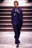 YOHJI YAMAMOTO lightweight jacket