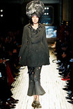 JUNYA WATANABE COMME DES GARÇONS distressed jeans