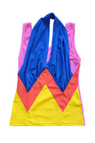WALTER VAN BEIRENDONCK W-Top