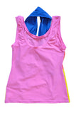 WALTER VAN BEIRENDONCK W-Top