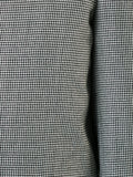 COMME DES GARÇONS Homme Plus houndstooth blazer