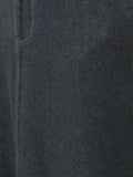 COMME DES GARÇONS Homme Plus drop crotch suit
