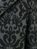 COMME DES GARÇONS Homme Plus brocade jacquard coat