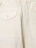 COMME DES GARÇONS Homme Plus loose fit shorts