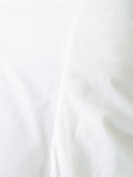 COMME DES GARÇONS cocoon top