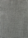 YOHJI YAMAMOTO three piece suit