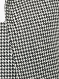 YOHJI YAMAMOTO three piece suit