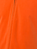 COMME DES GARÇONS Homme Plus zip front sleeveless vest