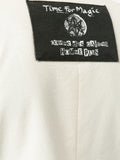 COMME DES GARÇONS Homme Plus Time For Magic jacket