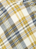 COMME DES GARÇONS Homme Plus tartan pants