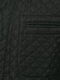 COMME DES GARÇONS quilted jacket