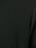 COMME DES GARÇONS Homme Plus quilted sleeved jacket
