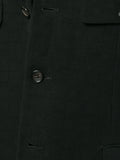 COMME DES GARÇONS Homme Plus cropped jacket