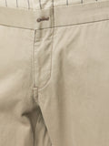 COMME DES GARÇONS Homme Plus layered trousers
