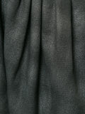 COMME DES GARÇONS puffy shorts