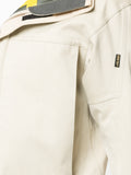 JUNYA WATANABE COMME DES GARÇONS Gortex rain jacket