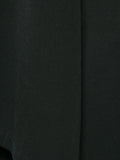 YOHJI YAMAMOTO kimono coat