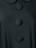 COMME DES GARÇONS peter pan collar dress