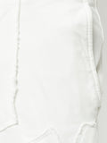 COMME DES GARÇONS Homme Plus patchwork trousers