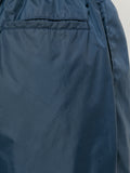 COMME DES GARÇONS Homme Plus parachute trousers