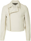 COMME DES GARÇONS Homme Plus zip up jacket