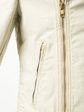COMME DES GARÇONS Homme Plus zip up jacket