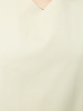 YOHJI YAMAMOTO sack dress