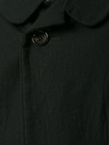 COMME DES GARÇONS peter pan collar jacket