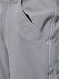 COMME DES GARÇONS Boiled Poly two-piece suit