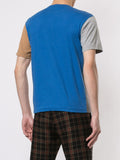 COMME DES GARÇONS studded-detail T-shirt