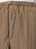 ISSEY MIYAKE Rolay pants
