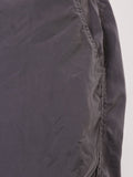 COMME DES GARÇONS drawstring sports shorts