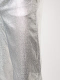 WALTER VAN BEIRENDONCK Sensible trousers