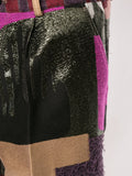 WALTER VAN BEIRENDONCK Korova shorts